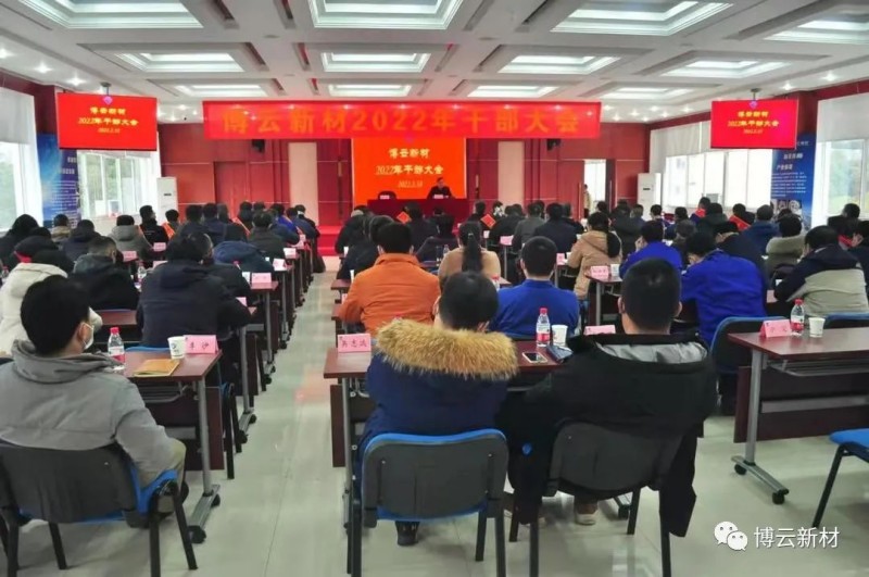 亚投娱乐(中国区)官方网站入口