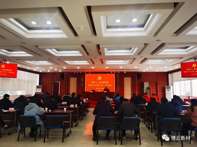 亚投娱乐(中国区)官方网站入口