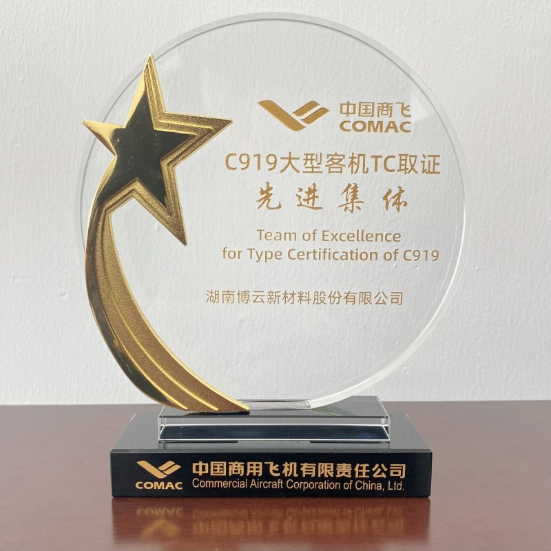 亚投娱乐(中国区)官方网站入口