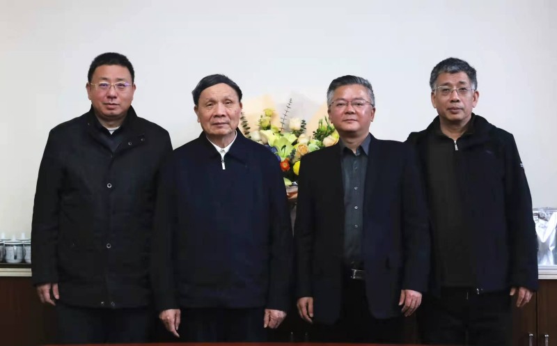 亚投娱乐(中国区)官方网站入口