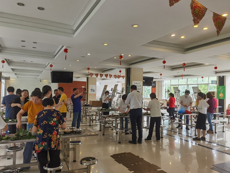 亚投娱乐(中国区)官方网站入口