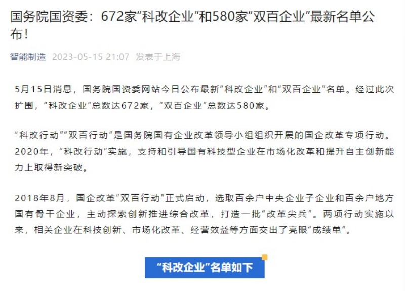 亚投娱乐(中国区)官方网站入口