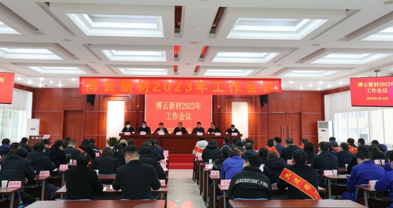 亚投娱乐(中国区)官方网站入口